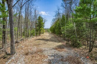 NH Route 106, Loudon, NH - Aérien  Vue de la carte - Image1