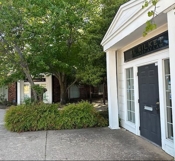 1818 W Lindsey St, Norman, OK à louer - Photo du bâtiment - Image 2 de 7