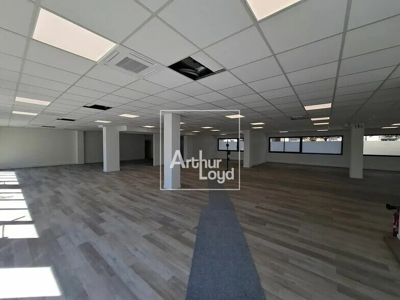 Bureau dans Melun à louer - Photo intérieure - Image 3 de 21