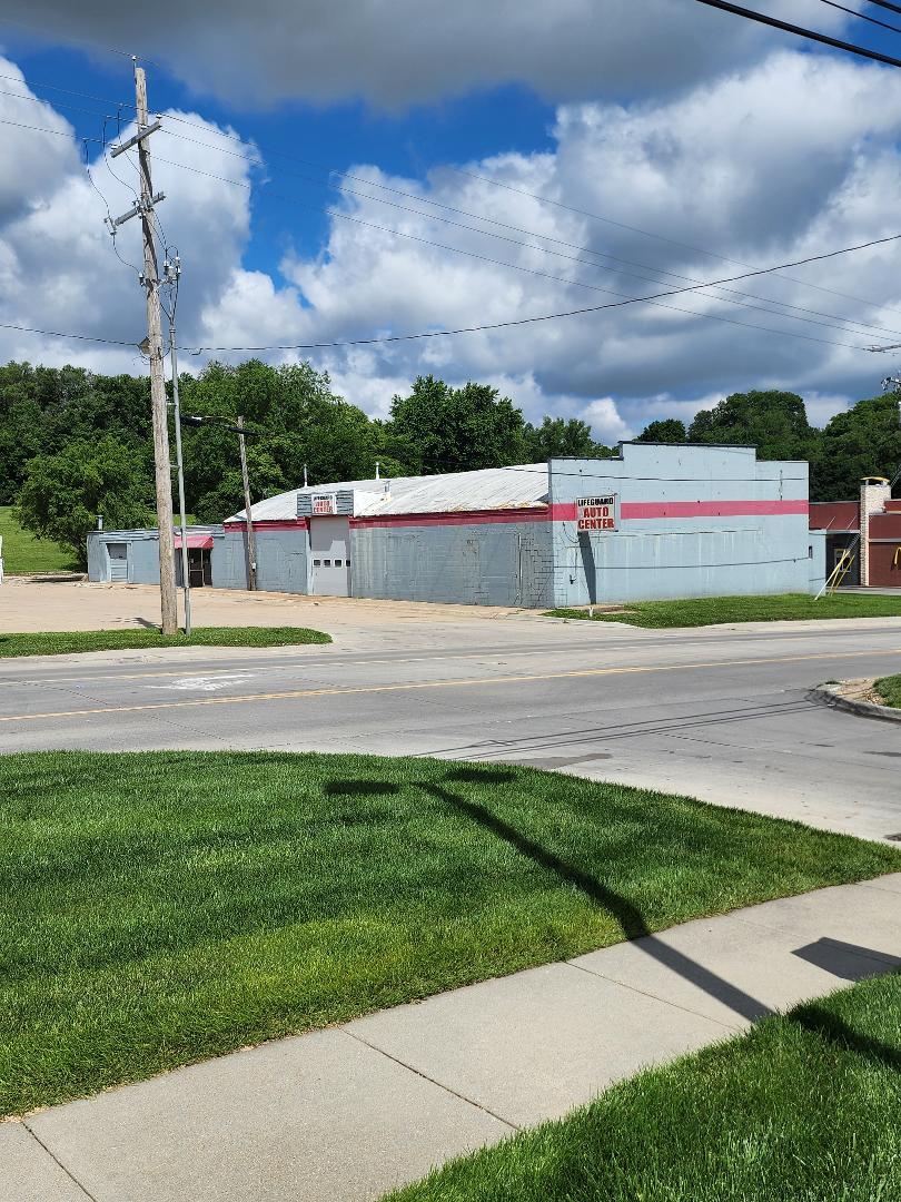 1530 S 11th St, Nebraska City, NE à vendre Photo principale- Image 1 de 30