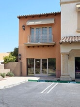 78370 Highway 111, La Quinta, CA for lease Building Photo- Image 1 of 3