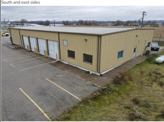 More details for W3213 County Road B, West Salem, WI - Flex for Lease