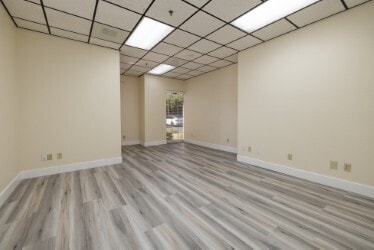 1681 E Flamingo Rd, Las Vegas, NV for lease Interior Photo- Image 1 of 7