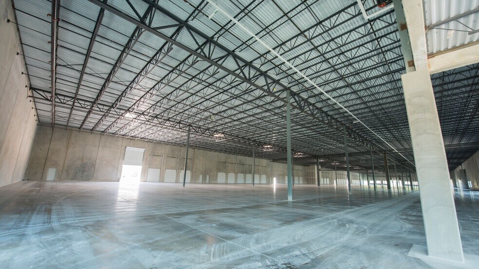 401 Center Ridge Dr, Austin, TX à louer - Photo intérieure - Image 3 de 5