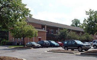 More details for 7309 Baltimore Ave, College Park, MD - Office for Lease