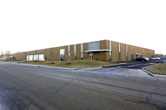 More details for 6516 W 74th St, Bedford Park, IL - Industrial for Lease