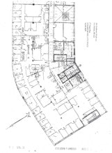 380 E Northwest Hwy, Des Plaines, IL for lease Floor Plan- Image 1 of 1