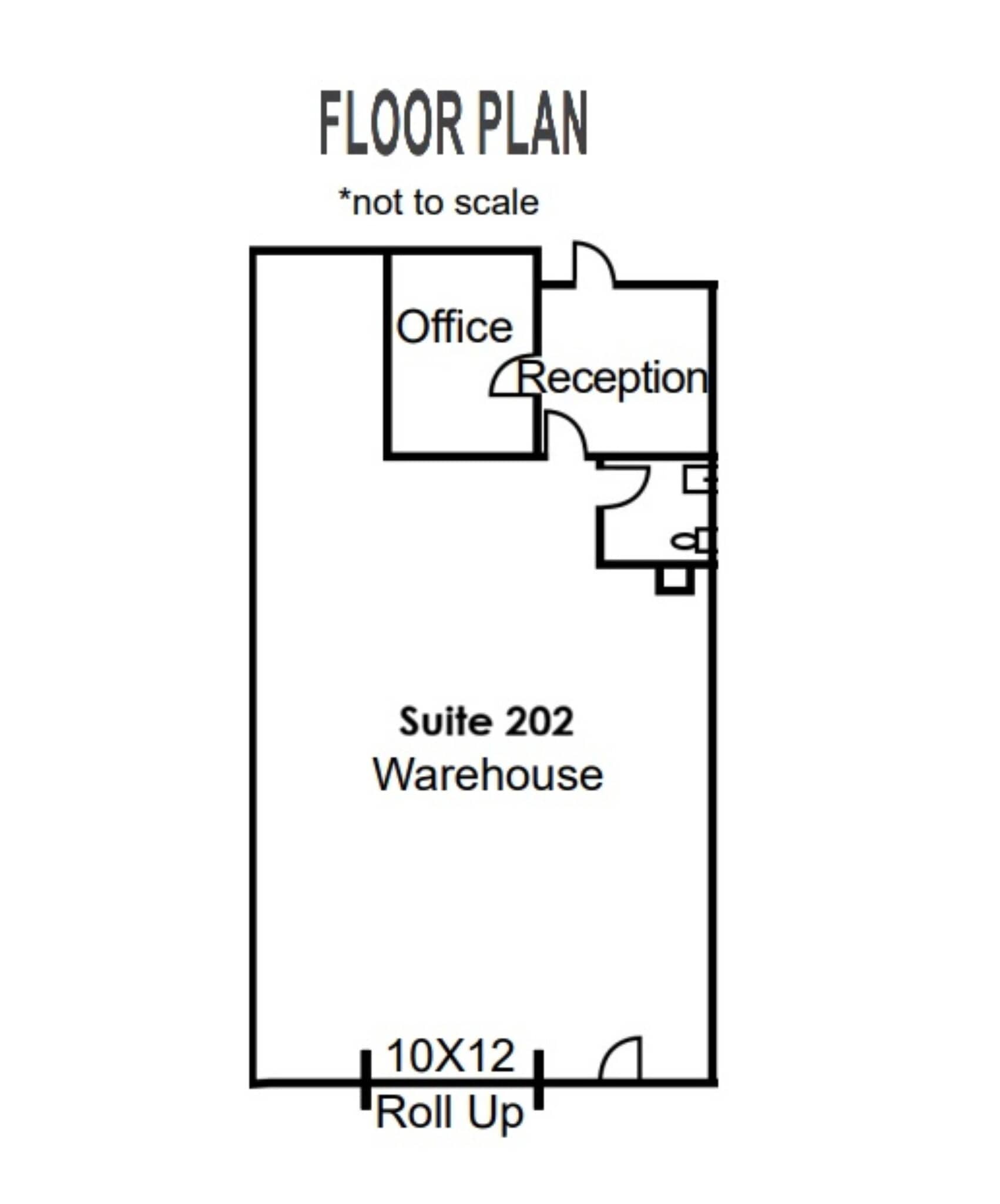 41705 Elm St, Murrieta, CA for lease Interior Photo- Image 1 of 1