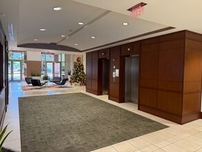 1580 Sawgrass Corporate Pky, Sunrise, FL for lease Interior Photo- Image 2 of 16