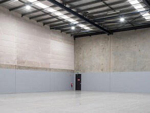 2 Holker St, Newington for lease Interior Photo- Image 1 of 5