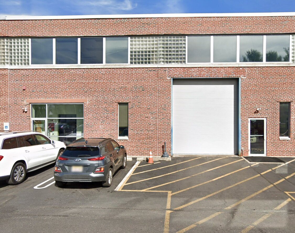 3775 Park Ave, Edison, NJ 08820 - Unit 11 -  - Interior Photo - Image 1 of 2
