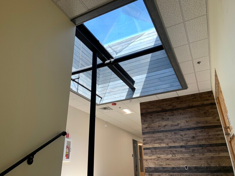 794 Pine St, Muskegon, MI for lease - Interior Photo - Image 2 of 28