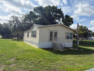 More details for 725 N Chestnut Rd, Lakeland, FL - Multifamily for Sale
