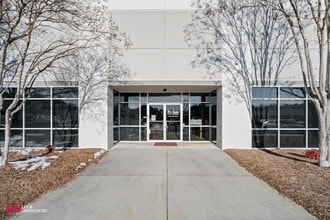 4555 Atwater Ct, Buford, GA for lease Interior Photo- Image 1 of 21