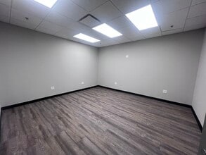 3500 Loop Rd, McDonough, GA for lease Interior Photo- Image 2 of 19