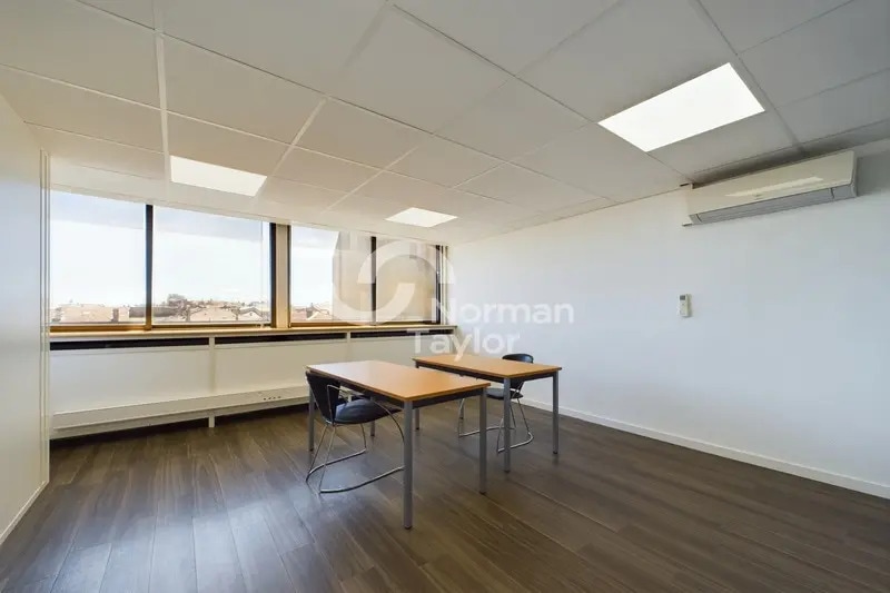 Bureau dans Montpellier à louer Photo intérieure- Image 1 de 11