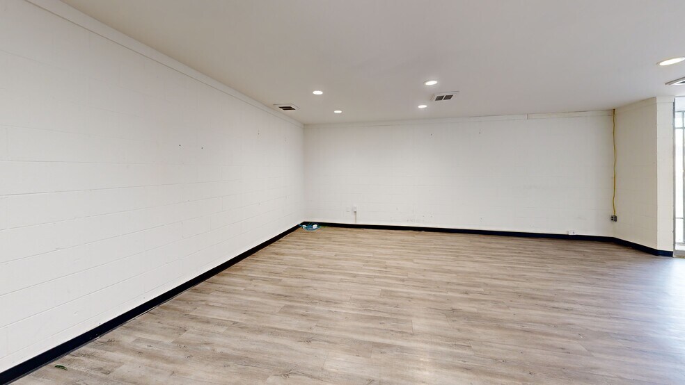 10338 Rush St, South El Monte, CA à louer - Numérisation 3D de Matterport - Image 2 de 20