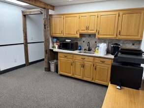 51 N Main St, Southington, CT for lease Building Photo- Image 1 of 5