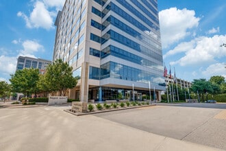 5851 Legacy Cir, Plano, TX for lease Interior Photo- Image 2 of 20