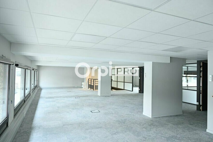 96 Cours Vitton, Lyon for lease - Interior Photo - Image 3 of 24