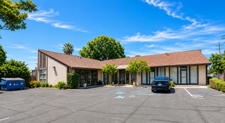 Plus de détails pour 1710-1718 Linda Dr, Pleasant Hill, CA - Bureau à vendre