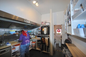 14-24 Links St, Kirkcaldy for lease Interior Photo- Image 2 of 3