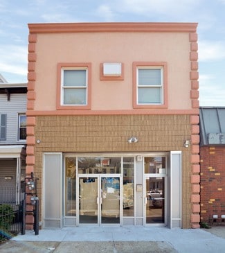 Plus de détails pour 2150 Beverley Rd, Brooklyn, NY - Commerce de détail à louer