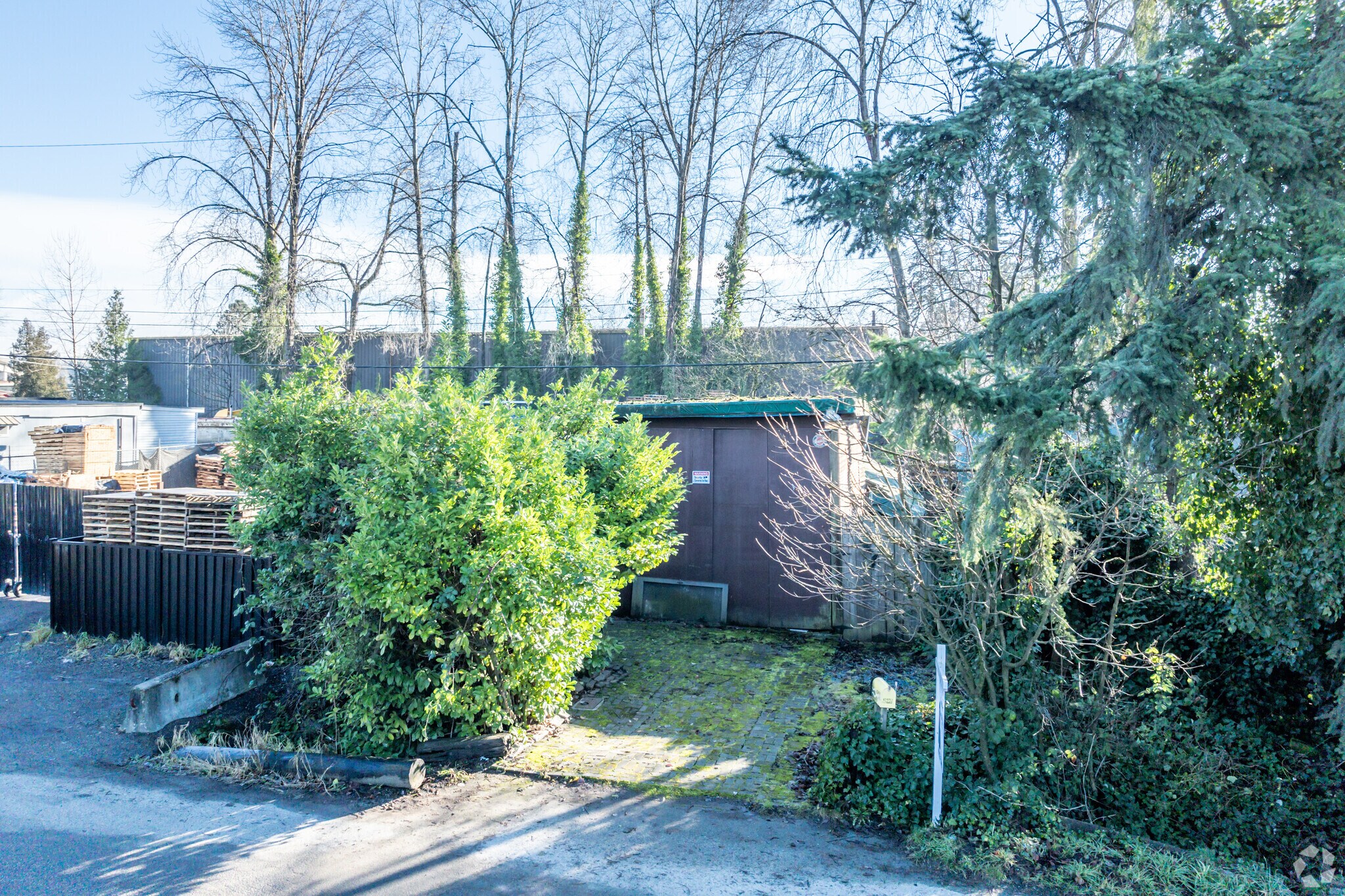 10992 Olsen Rd, Surrey, BC for sale Primary Photo- Image 1 of 1