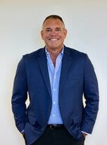 Pat Hancock