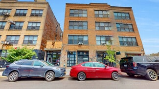 More details for 257-261 Varet St, Brooklyn, NY - Office/Retail for Lease