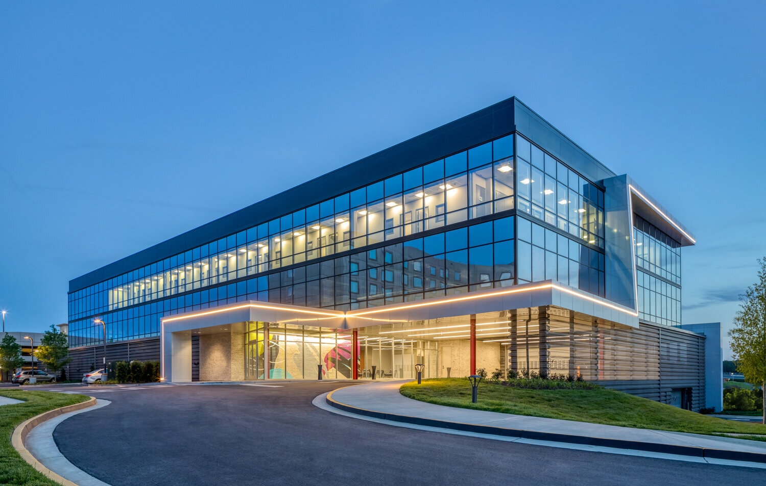 4130 Sky Train Way, College Park, GA for lease Primary Photo- Image 1 of 15