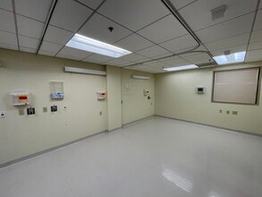 20455 Lorain Rd, Fairview Park, OH for lease Interior Photo- Image 1 of 2