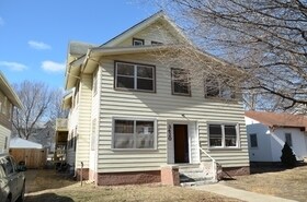 3420 Oxford St, Des Moines, IA for sale Primary Photo- Image 1 of 2
