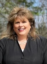 Jennifer Chumley