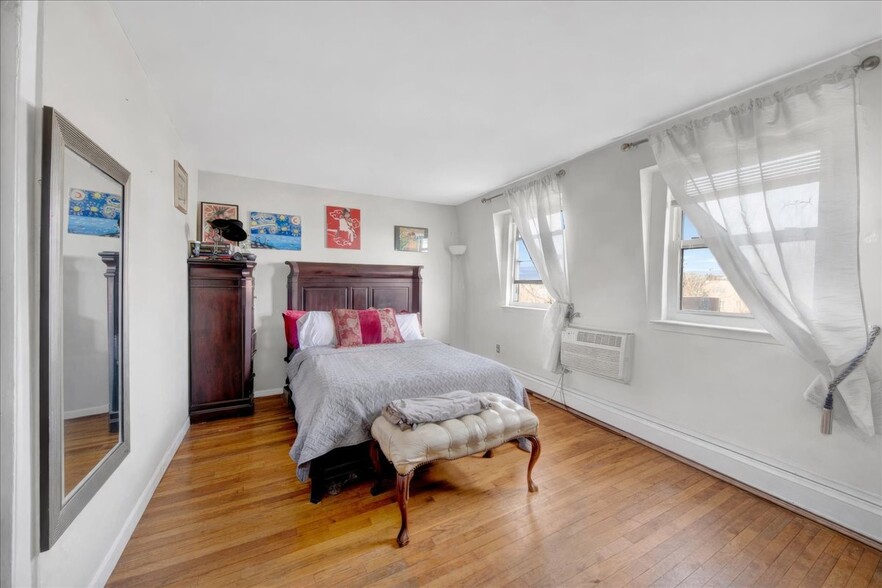 191 Park Ave, Yonkers, NY for sale - Building Photo - Image 3 of 40