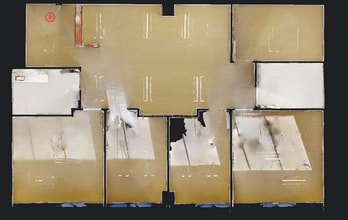 11845 W Olympic Blvd, Los Angeles, CA à louer Numérisation 3D de Matterport- Image 1 de 2