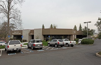 More details for 10 Sierra Gate Plz, Roseville, CA - Office for Sale