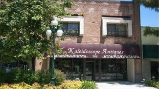 More details for 306 S Myrtle Ave, Monrovia, CA - Office/Retail for Lease
