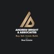 Andrew Bright & Associates