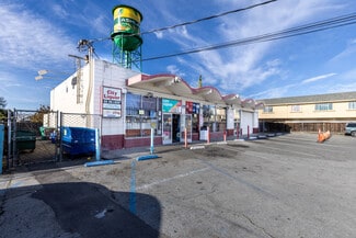 More details for 1411-1413 165th Ave, San Leandro, CA - Retail for Sale