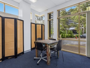 1 Maitland Pl, Norwest for lease Interior Photo- Image 2 of 6