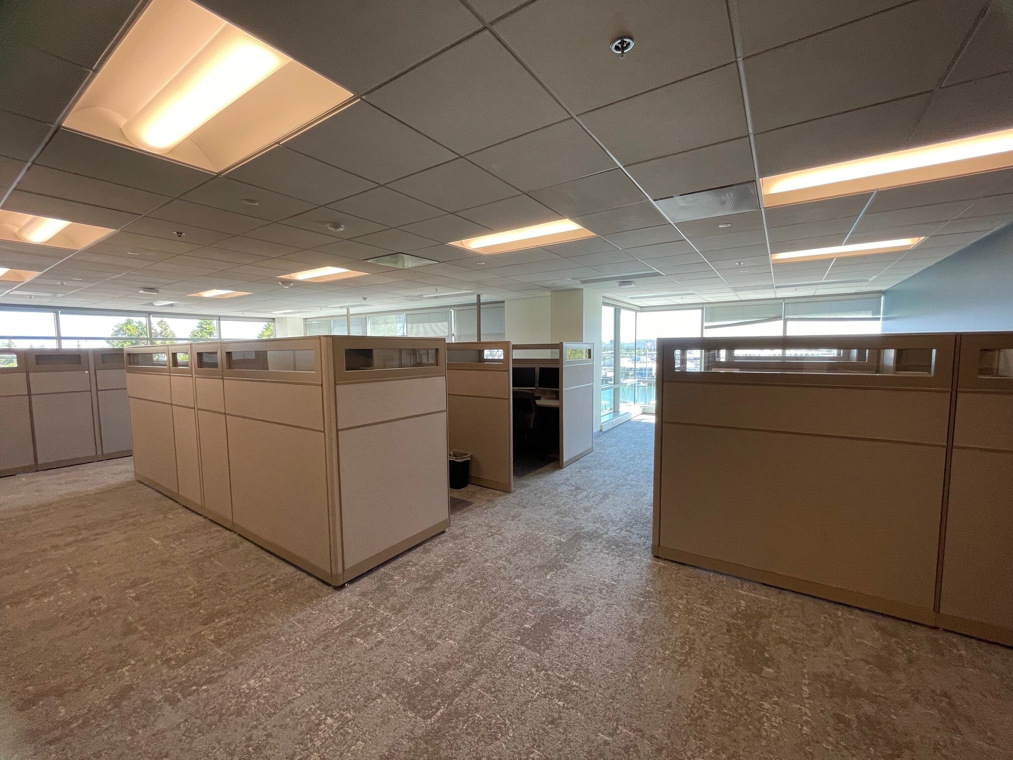 1301 A St, Tacoma, WA for lease Interior Photo- Image 1 of 6