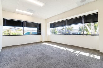 1740 Cesar Chavez St, San Francisco, CA for lease Building Photo- Image 2 of 8