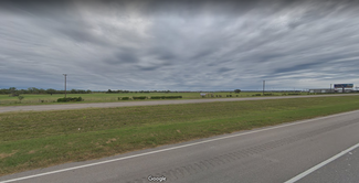 More details for 3268 IH 37 access, Three Rivers, TX - Land for Sale