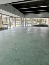 3200-3600 SE Federal Hwy, Stuart, FL for lease Interior Photo- Image 2 of 13