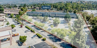 More details for 186 Village Ct, San Dimas, CA - Retail for Sale