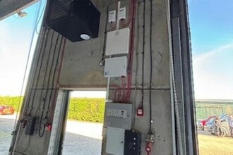 Long Lane, Odiham for lease Interior Photo- Image 2 of 2