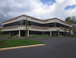 More details for 312 SE Stonemill Dr, Vancouver, WA - Office for Lease