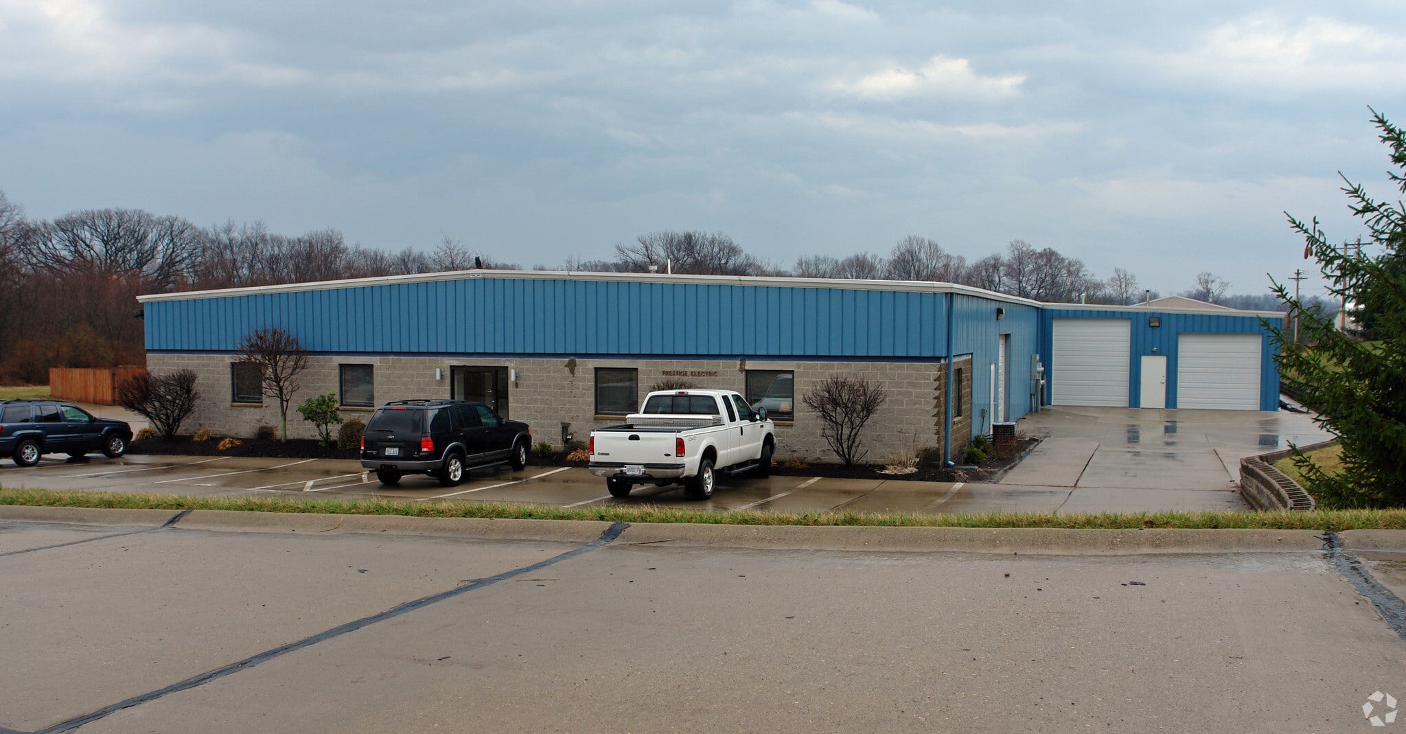 1512 Resource Dr, Burlington, KY for lease Primary Photo- Image 1 of 4
