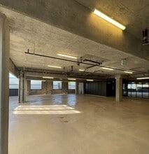 2340 Calle De Luna, Santa Clara, CA for lease Interior Photo- Image 2 of 4